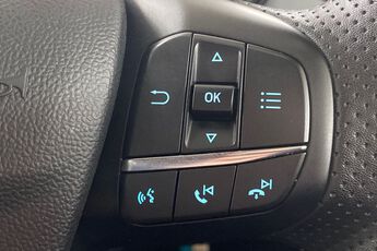 Ford Focus 2023.25, , hi-res