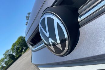 VOLKSWAGEN POLO, , hi-res
