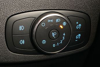 FORD FOCUS, , hi-res