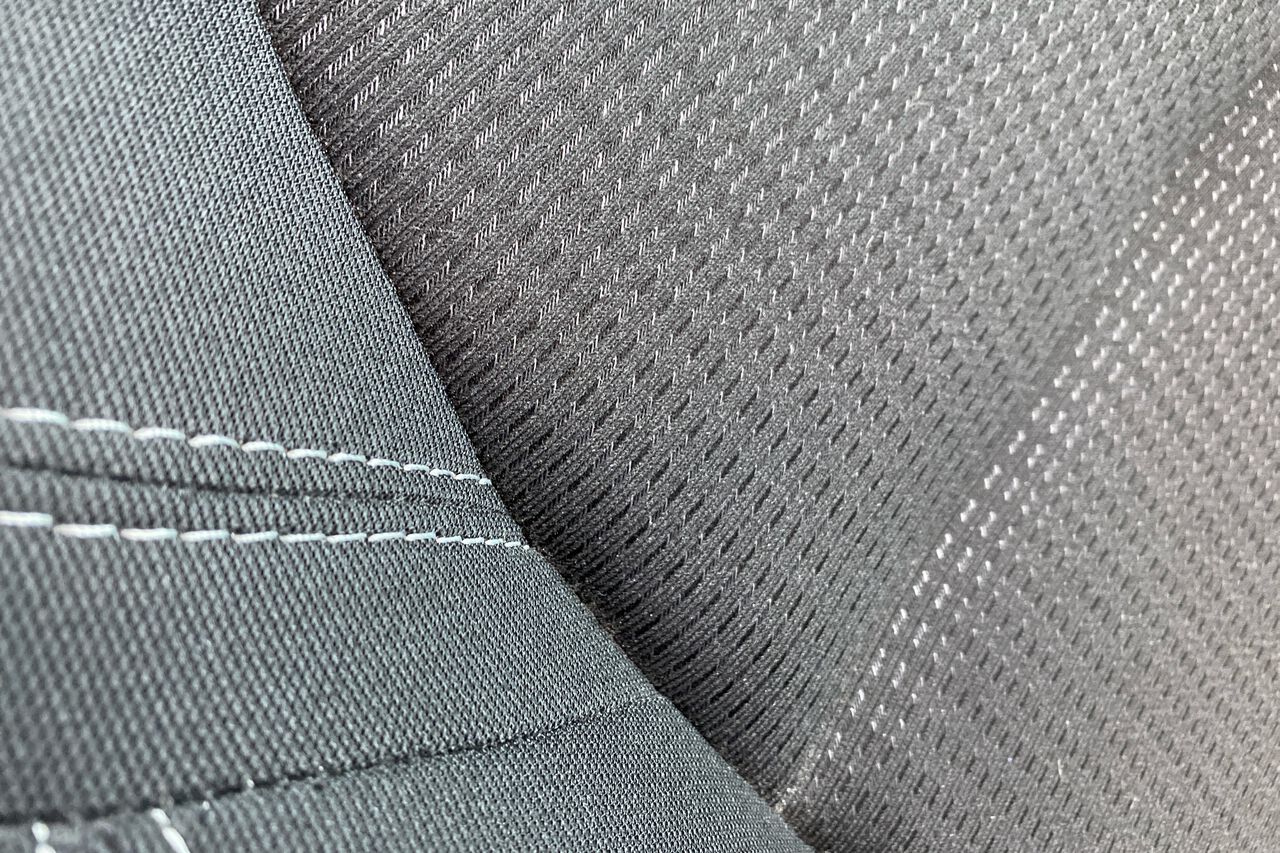 NISSAN QASHQAI, , hi-res
