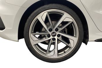 AUDI A3, , hi-res