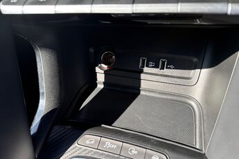 MG MOTOR UK ZS, , hi-res