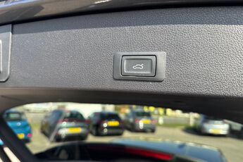 AUDI Q2, , hi-res
