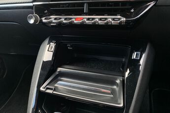 PEUGEOT 2008, , hi-res