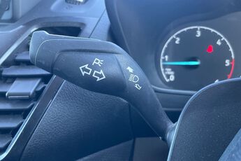 FORD TRANSIT CONNECT, , hi-res
