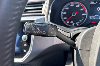 SEAT ARONA, , hi-res