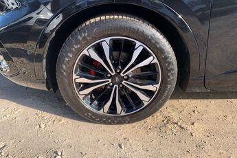 FORD KUGA, , hi-res