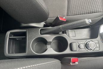 MAZDA 2, , hi-res