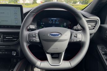 Ford Kuga 2024.50, , hi-res