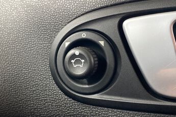 FORD ECOSPORT, , hi-res