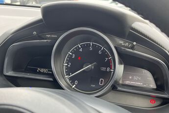 MAZDA 2, , hi-res