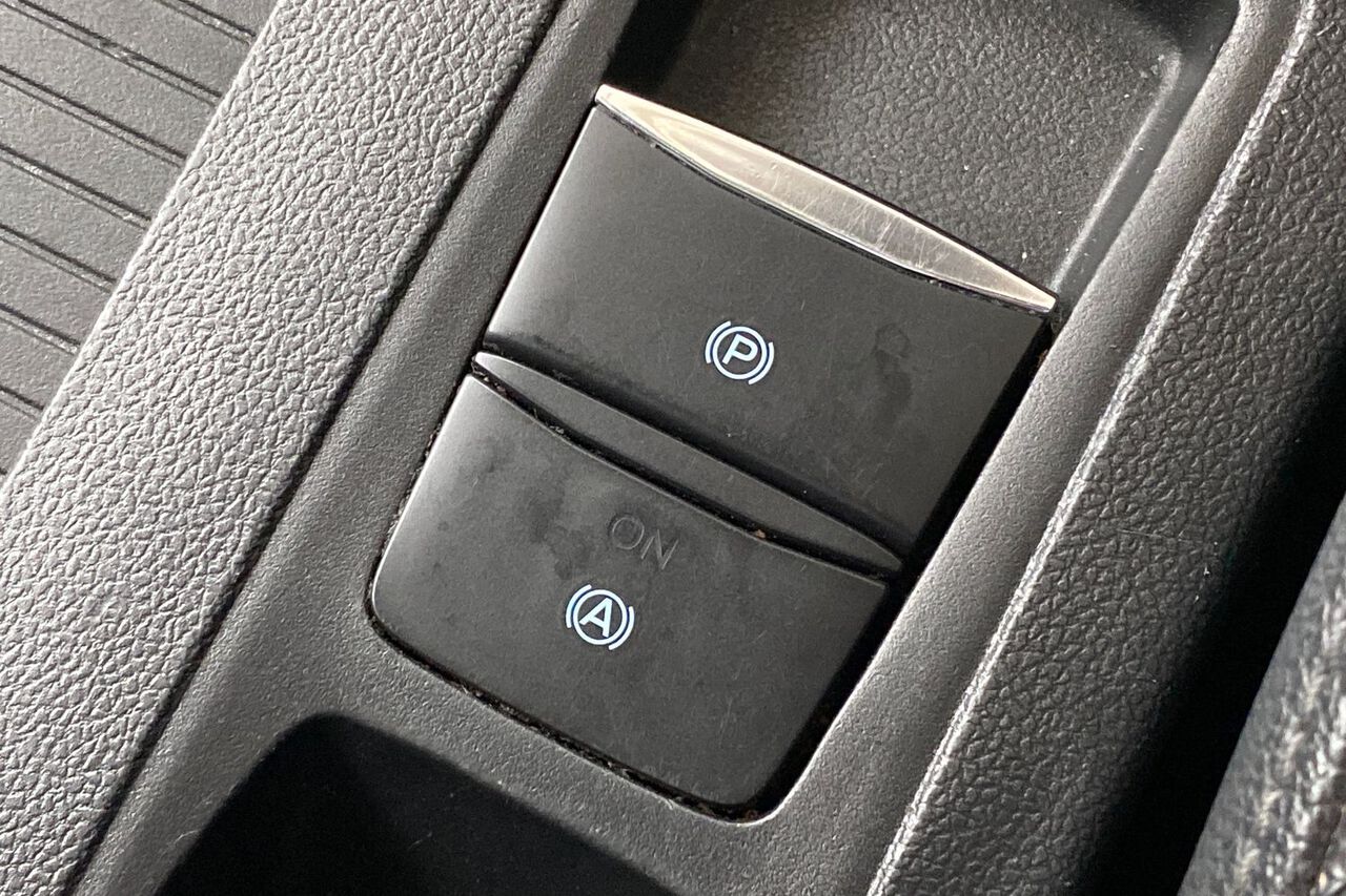 FORD FOCUS, , hi-res
