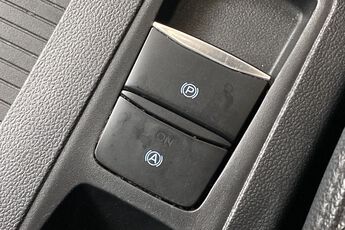 FORD FOCUS, , hi-res