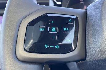 FORD EXPLORER, , hi-res