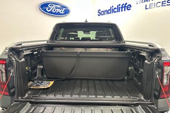FORD RANGER, , hi-res