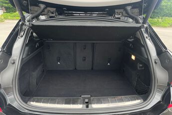 BMW X2, , hi-res