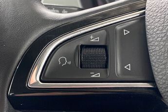 SKODA FABIA, , hi-res