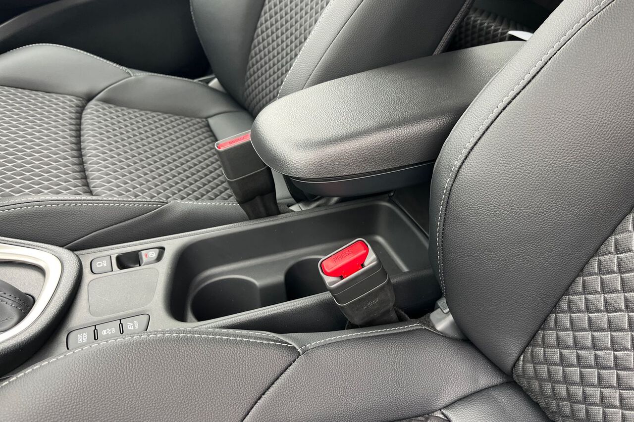MAZDA 2 Hybrid, , hi-res