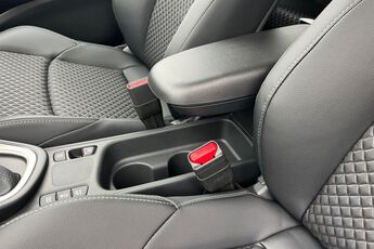 MAZDA 2 Hybrid, , hi-res