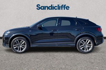 AUDI Q3, , hi-res