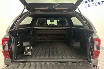 FORD RANGER, , hi-res