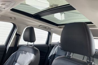 FORD KUGA, , hi-res