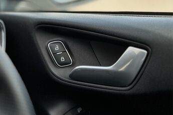 FORD FIESTA, , hi-res