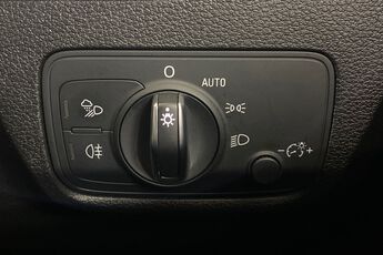 AUDI Q2, , hi-res