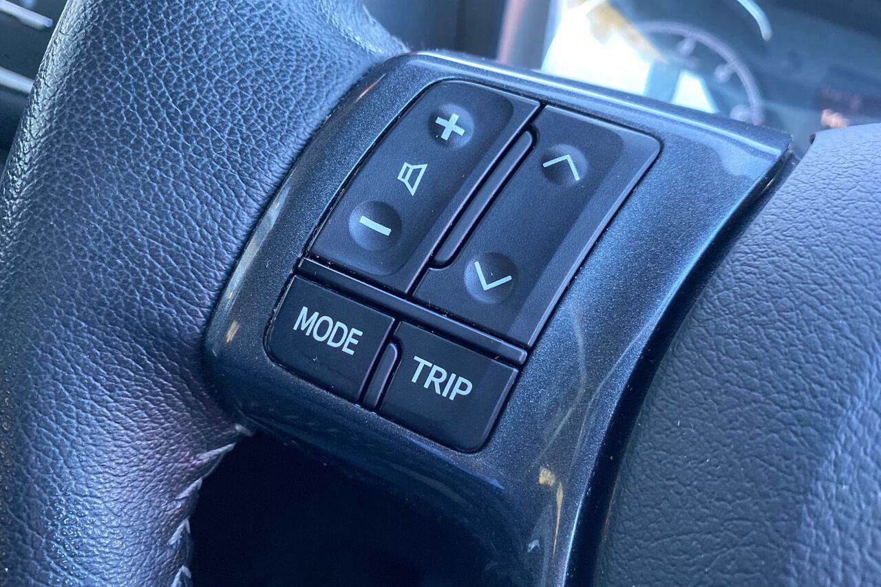 TOYOTA YARIS, , hi-res