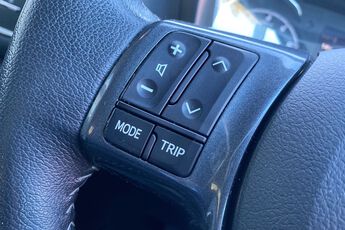 TOYOTA YARIS, , hi-res