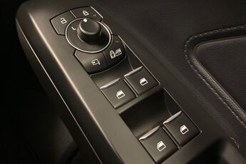 FORD FOCUS, , hi-res