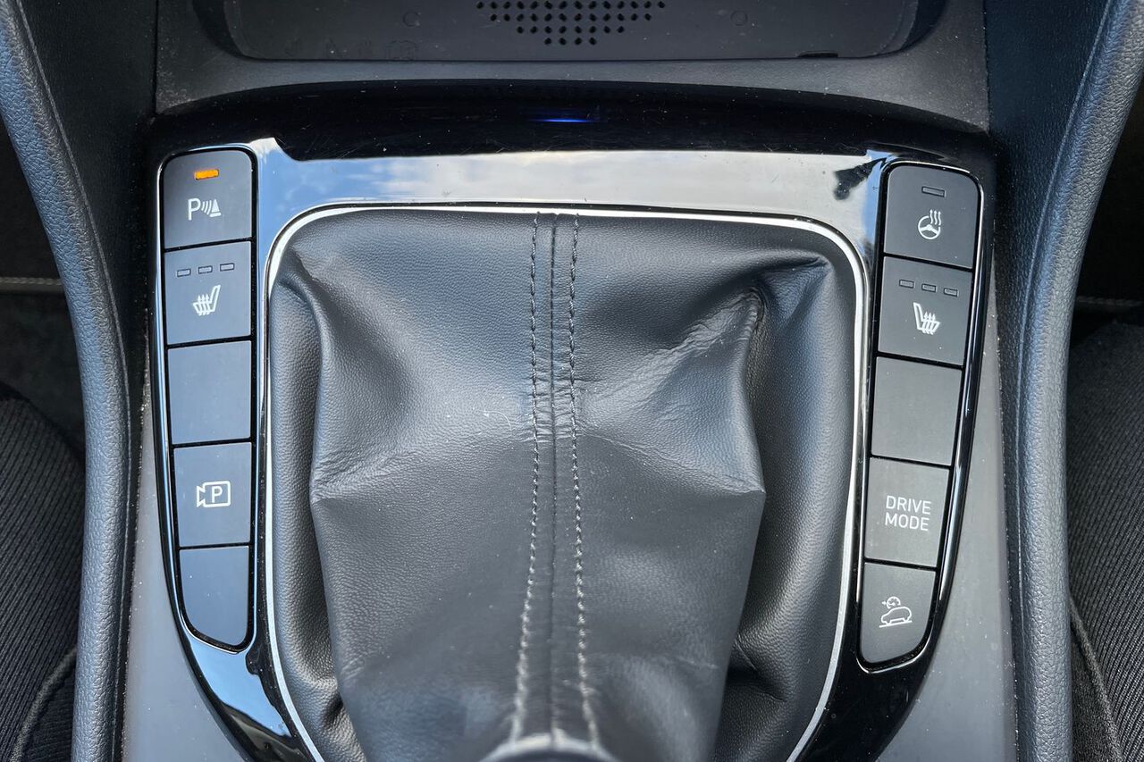 HYUNDAI TUCSON, , hi-res