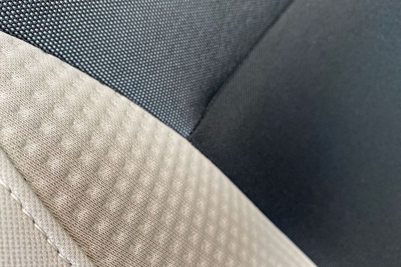NISSAN MICRA, , hi-res