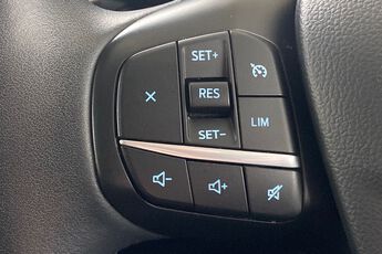 FORD KUGA, , hi-res