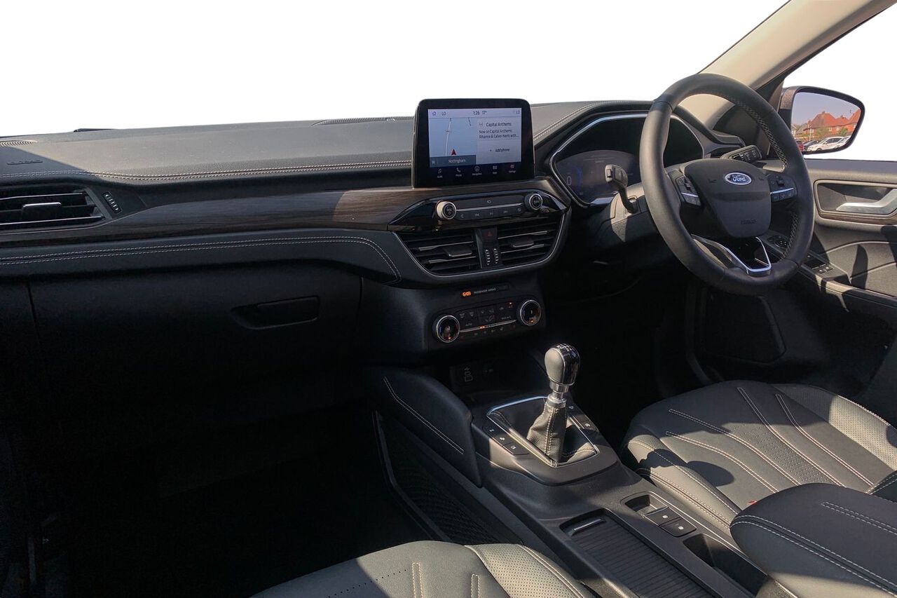 FORD KUGA, , hi-res