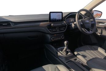 FORD KUGA, , hi-res