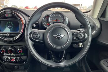 MINI CLUBMAN, , hi-res