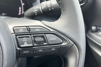 MAZDA 2 Hybrid, , hi-res