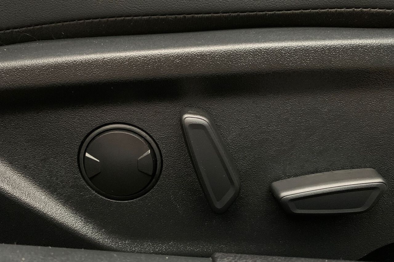 FORD FOCUS, , hi-res