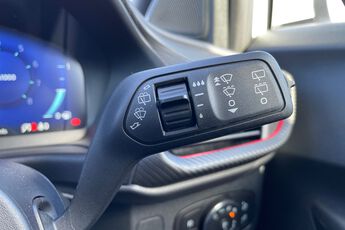 FORD PUMA, , hi-res