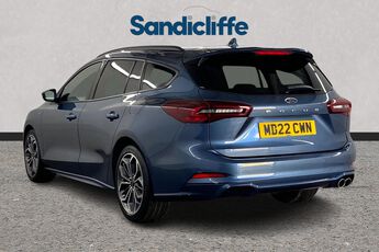 FORD FOCUS, , hi-res