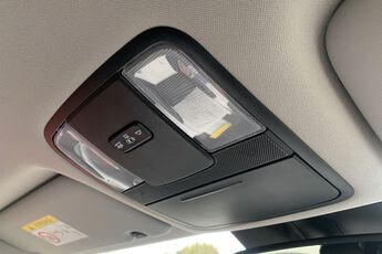 KIA XCEED, , hi-res