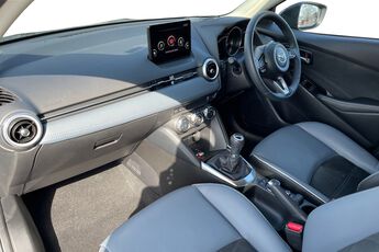 MAZDA 2, , hi-res