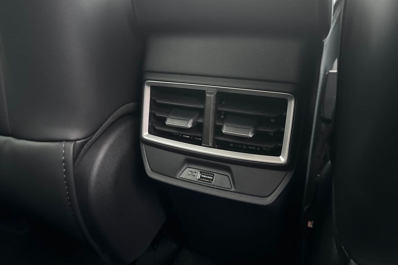 MG MOTOR UK ZS, , hi-res
