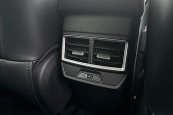 MG MOTOR UK ZS, , hi-res