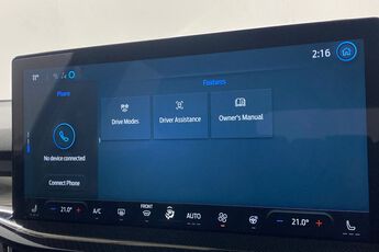 Ford Focus 2024.50, , hi-res