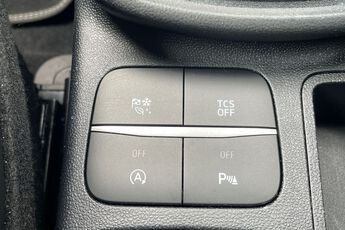 FORD PUMA, , hi-res