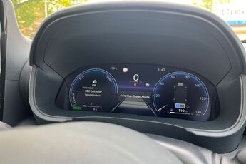MAZDA 2 Hybrid, , hi-res