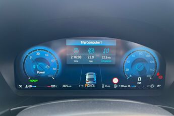 Ford Kuga 2024.50, , hi-res