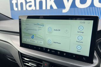 Ford Kuga 2024.50, , hi-res